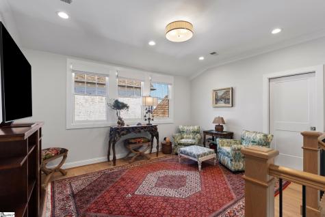 203 Rembert Street Greenville SC 29615