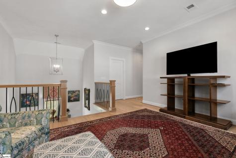 203 Rembert Street Greenville SC 29615
