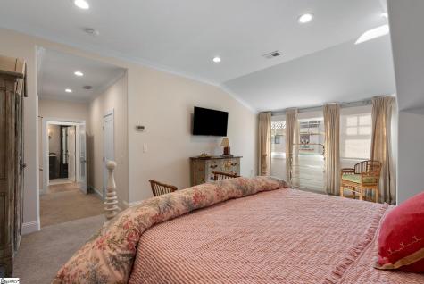 203 Rembert Street Greenville SC 29615