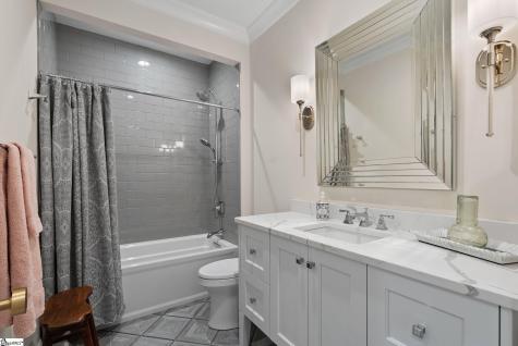 203 Rembert Street Greenville SC 29615