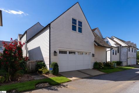 203 Rembert Street Greenville SC 29615