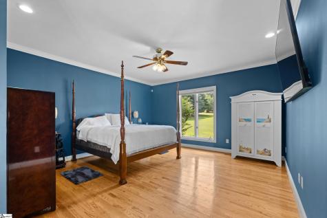 1214 Mcclellan Road Anderson SC 29621