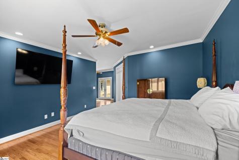 1214 Mcclellan Road Anderson SC 29621
