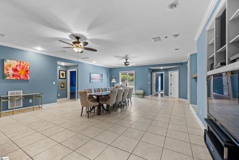 1214 Mcclellan Road Anderson SC 29621