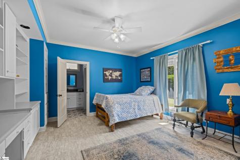 1214 Mcclellan Road Anderson SC 29621