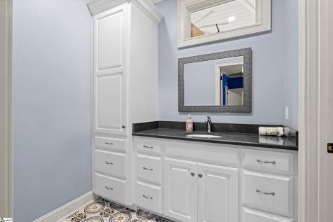 1214 Mcclellan Road Anderson SC 29621