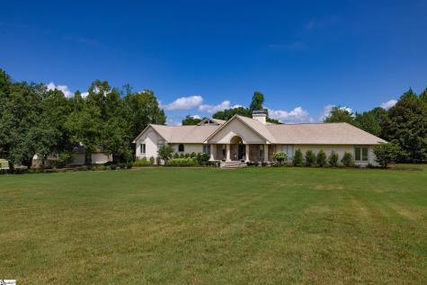 1214 Mcclellan Road Anderson SC 29621