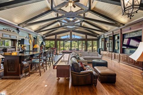 1214 Mcclellan Road Anderson SC 29621