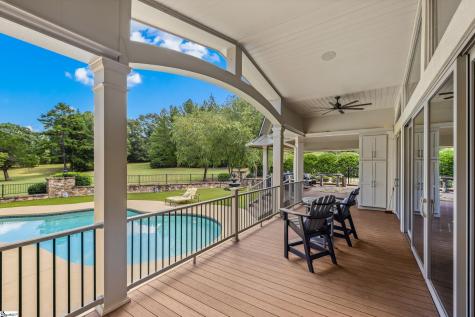 1214 Mcclellan Road Anderson SC 29621