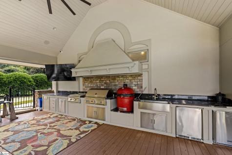1214 Mcclellan Road Anderson SC 29621