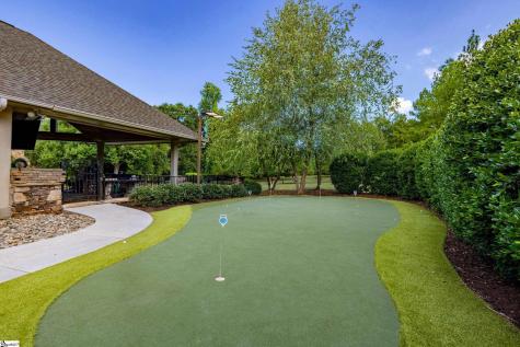 1214 Mcclellan Road Anderson SC 29621