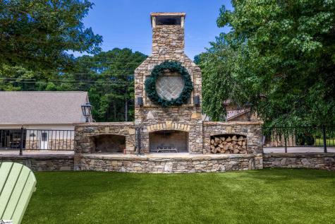 1214 Mcclellan Road Anderson SC 29621