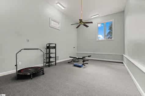 1214 Mcclellan Road Anderson SC 29621