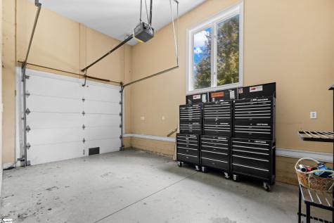 1214 Mcclellan Road Anderson SC 29621