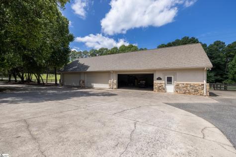 1214 Mcclellan Road Anderson SC 29621