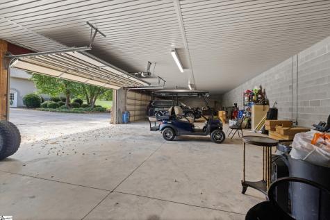 1214 Mcclellan Road Anderson SC 29621