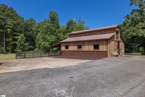 1214 Mcclellan Road Anderson SC 29621
