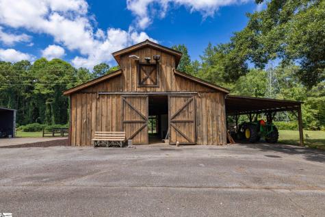 1214 Mcclellan Road Anderson SC 29621