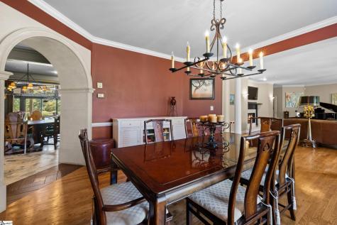 1214 Mcclellan Road Anderson SC 29621