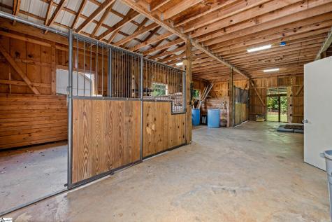 1214 Mcclellan Road Anderson SC 29621