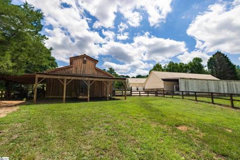 1214 Mcclellan Road Anderson SC 29621
