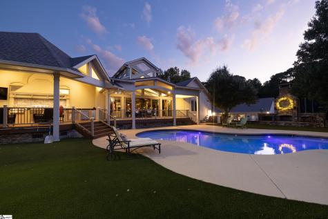 1214 Mcclellan Road Anderson SC 29621