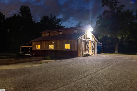 1214 Mcclellan Road Anderson SC 29621
