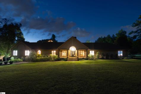 1214 Mcclellan Road Anderson SC 29621