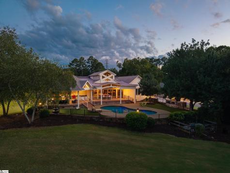 1214 Mcclellan Road Anderson SC 29621