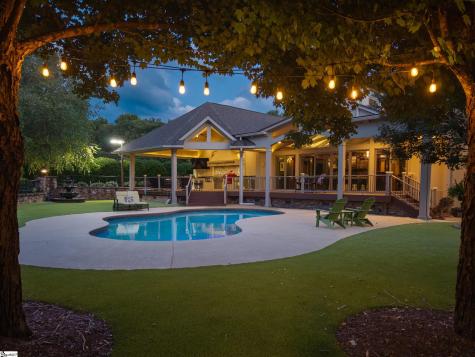 1214 Mcclellan Road Anderson SC 29621