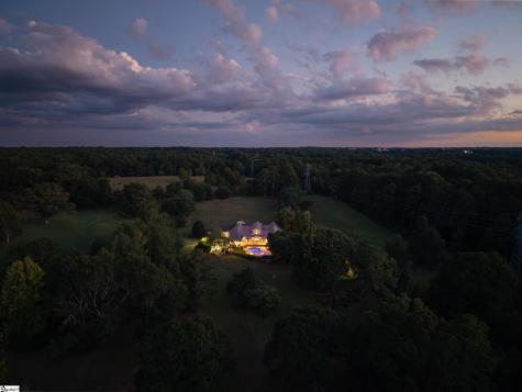 1214 Mcclellan Road Anderson SC 29621