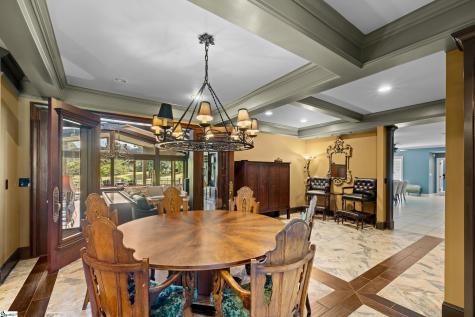 1214 Mcclellan Road Anderson SC 29621