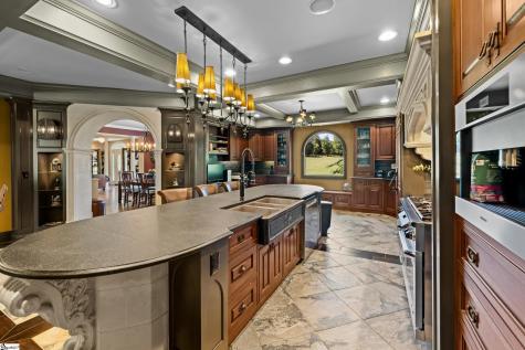1214 Mcclellan Road Anderson SC 29621