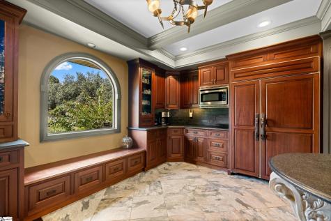 1214 Mcclellan Road Anderson SC 29621