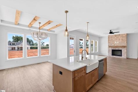 424 Blume Road Anderson SC 29625