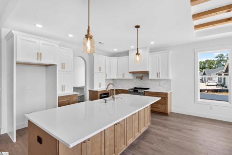 424 Blume Road Anderson SC 29625