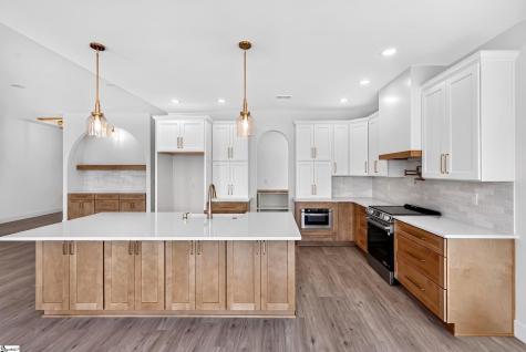 424 Blume Road Anderson SC 29625