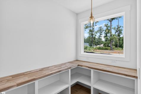 424 Blume Road Anderson SC 29625