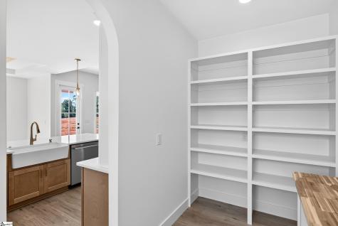 424 Blume Road Anderson SC 29625