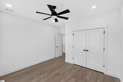 424 Blume Road Anderson SC 29625