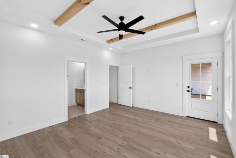 424 Blume Road Anderson SC 29625