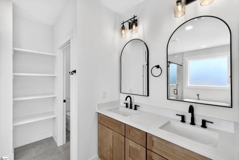 424 Blume Road Anderson SC 29625