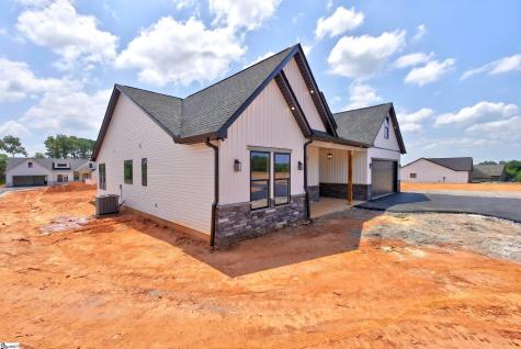 424 Blume Road Anderson SC 29625