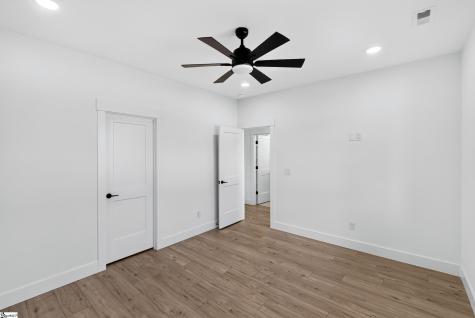 424 Blume Road Anderson SC 29625