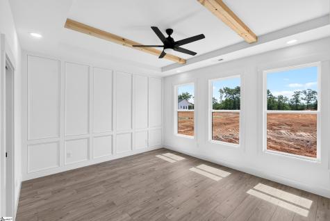 424 Blume Road Anderson SC 29625