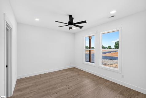 424 Blume Road Anderson SC 29625