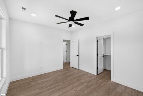 424 Blume Road Anderson SC 29625