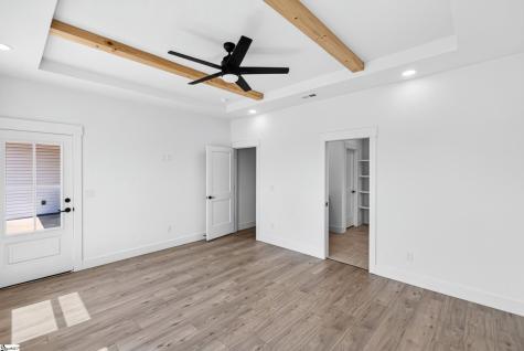 424 Blume Road Anderson SC 29625