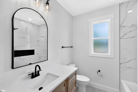424 Blume Road Anderson SC 29625