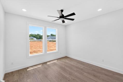 424 Blume Road Anderson SC 29625
